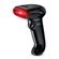 leitor-de-codigo-de-barras-usb-get-lt-100-1d-pret-01 -1-